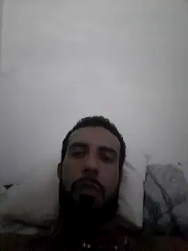 Show de felipe1709 na webcam