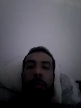 Show de webcam de felipe1709