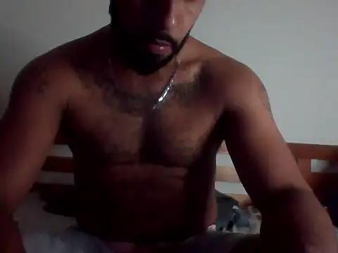 Show de felipe1709 na webcam