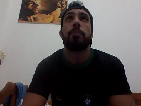 felipe1709 Webcamshow