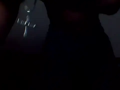 felipe1709 Pertunjukan Webcam
