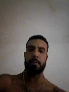 Živý XXX chat felipe1709