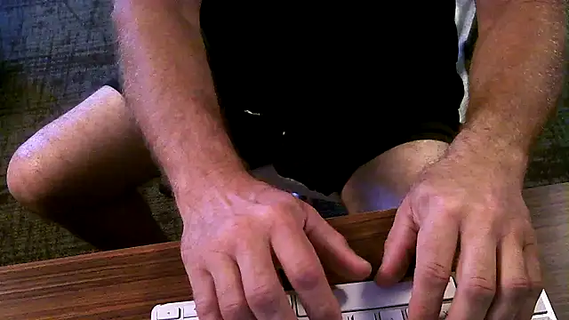 bigric1 Show in webcam