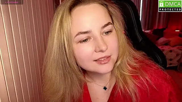 Chat XXX Live Mira_Mermayd