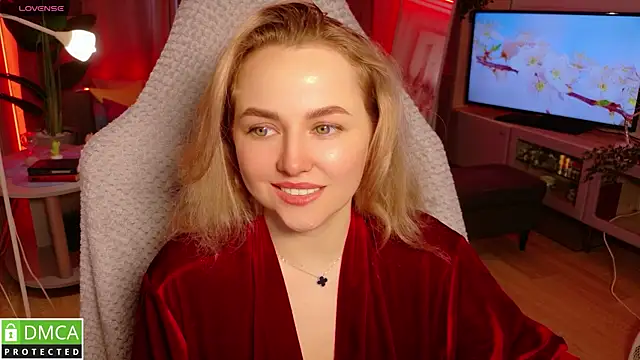 Mira_Mermayd's Live XXX Chat