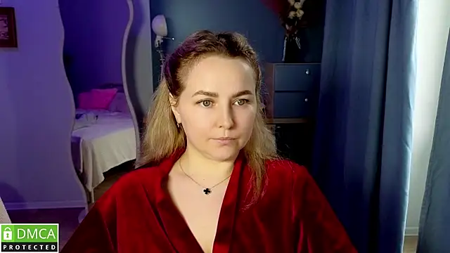 Mira_Mermayd's Live XXX Chat