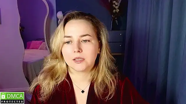 Mira_Mermayd's Live XXX Chat