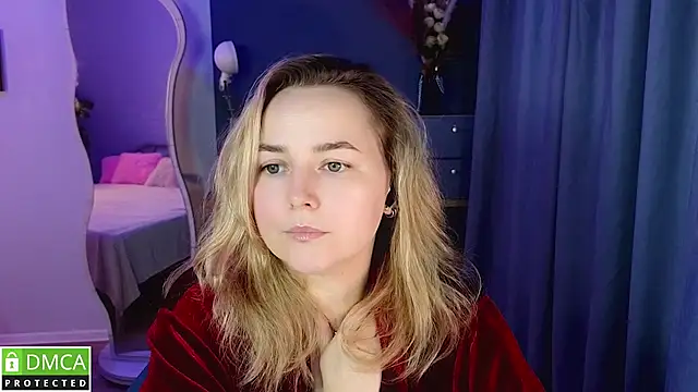Mira_Mermayd Chat XXX live