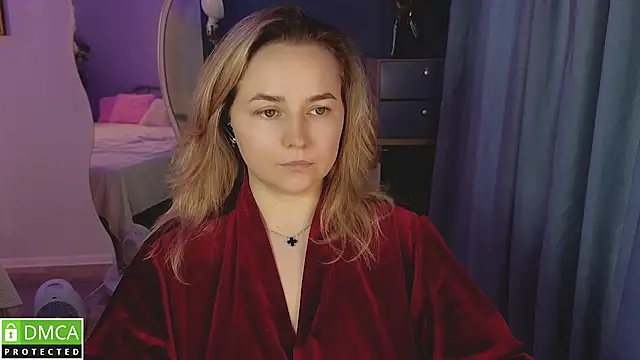 Mira_Mermayd 라이브 XXX 채팅