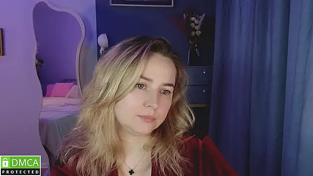Mira_Mermayd Chat XXX live