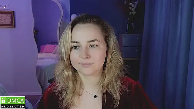 Mira_Mermayd's Live XXX Chat