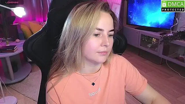 Mira_Mermayd – live chatrum