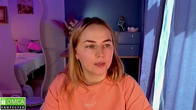 Mira_Mermayd's Live XXX Chat