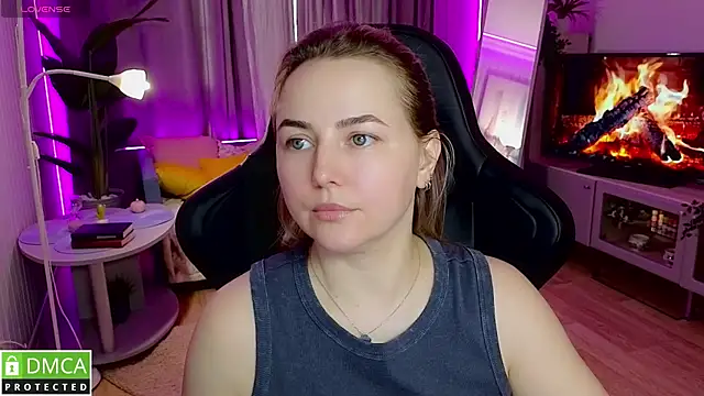 Mira_Mermayd – Naživo XXX chat