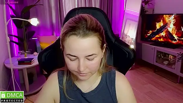 Sala de chat ao vivo de Mira_Mermayd