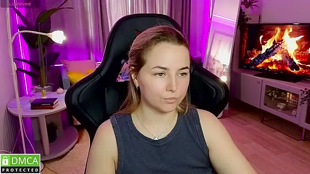 Czat XXX na żywo – Mira_Mermayd