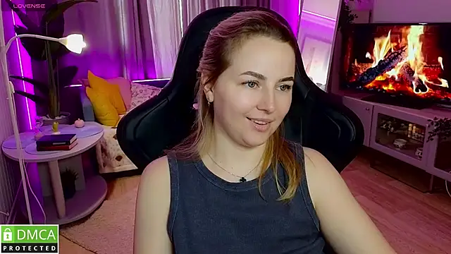 Mira_Mermayd's Live XXX Chat