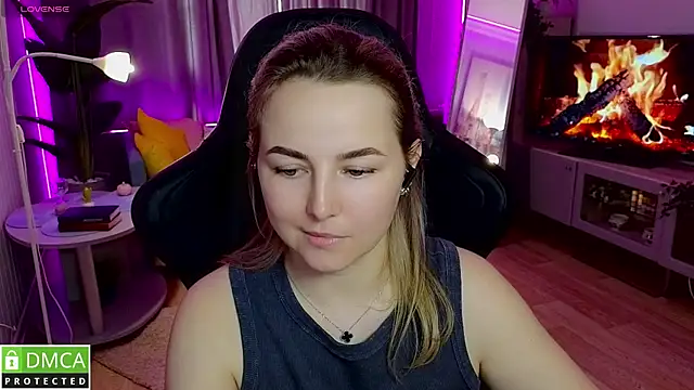 Mira_Mermayd 라이브 XXX 채팅