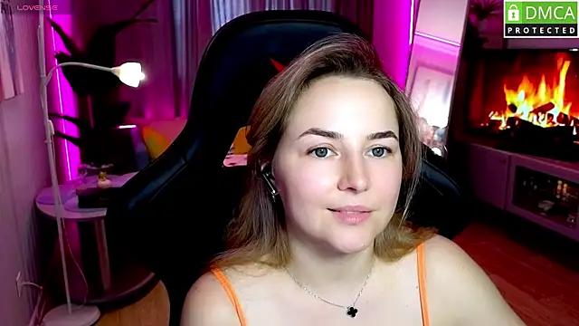 Mira_Mermayd's Live XXX Chat