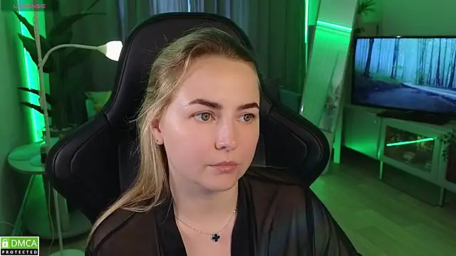 Chat XXX Live Mira_Mermayd