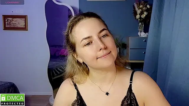 Mira_Mermayd – Live XXX-chat
