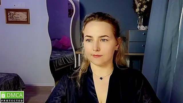 Mira_Mermayd's Live XXX Chat