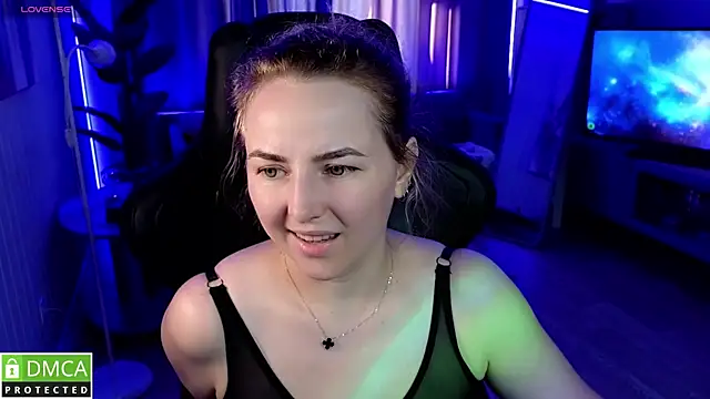 Mira_Mermayd – Live XXX-chat