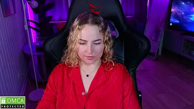 Mira_Mermayd's Live XXX Chat