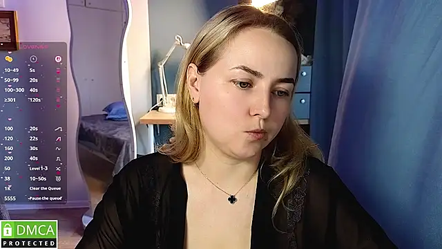 Mira_Mermayd Live XXX Chat