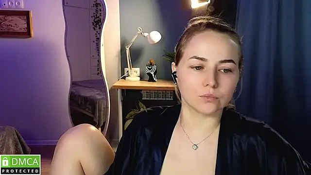Mira_Mermayd Live XXX-chat
