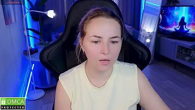 Chat XXX Live Mira_Mermayd
