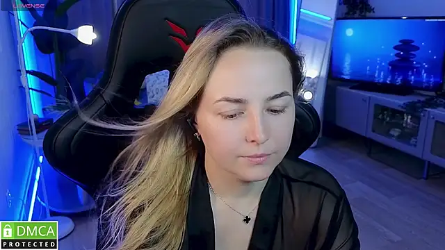 Chat XXX Live Mira_Mermayd