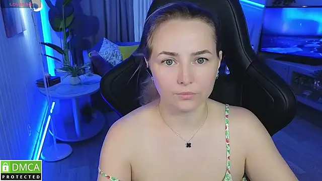 Chat XXX Live Mira_Mermayd
