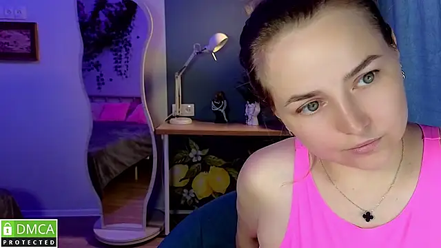 Mira_Mermayd Live XXX Chat