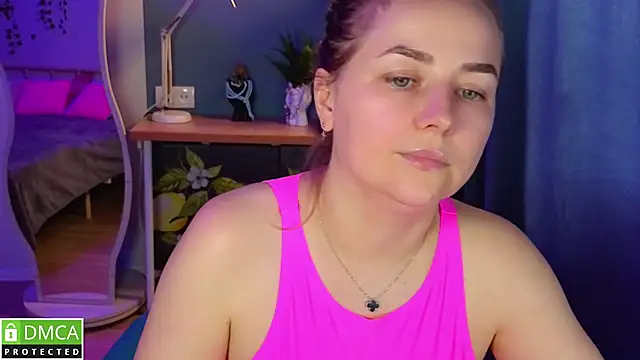 Mira_Mermayd Live XXX-Chat