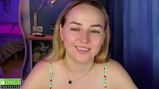 XXX chat uživo modela Mira_Mermayd