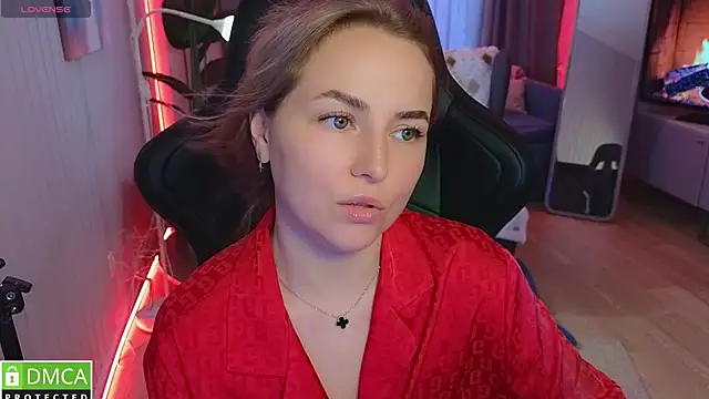 Mira_Mermayd – Naživo XXX chat