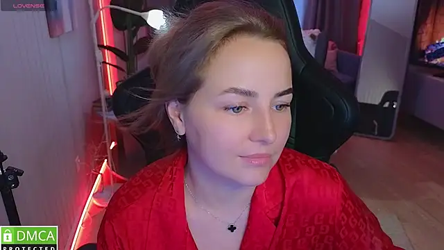 แชท XXX สดของ Mira_Mermayd