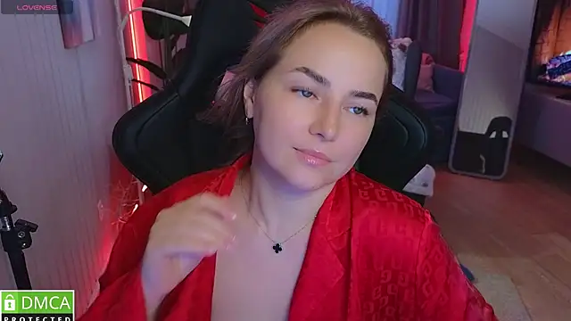Mira_Mermayd's Live XXX Chat