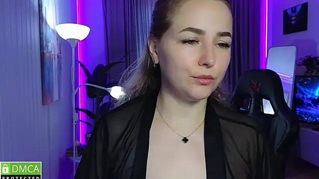 دردشة Mira_Mermayd الجنسية المباشرة