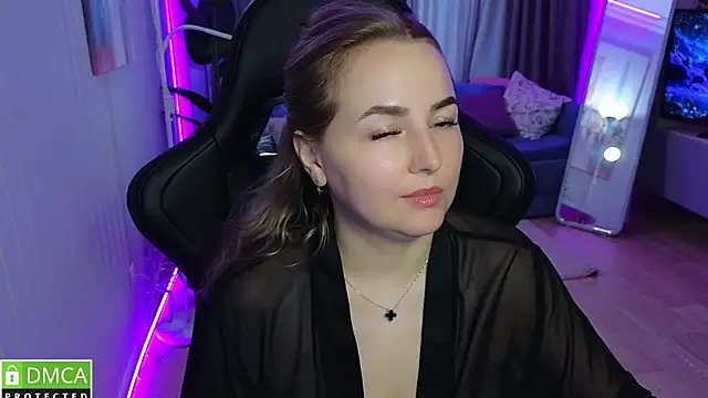 دردشة Mira_Mermayd الجنسية المباشرة