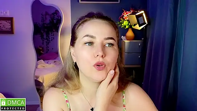 Mira_Mermaydn Live XXX chat