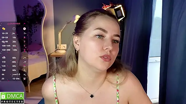 Онлайн чат XXX Mira_Mermayd