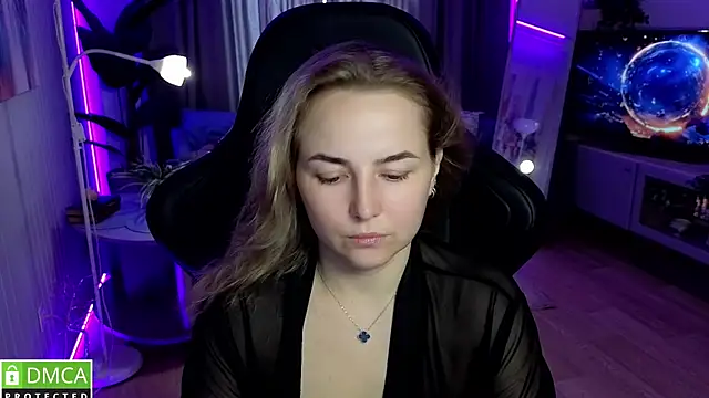 Mira_Mermayd's Live XXX Chat