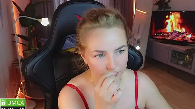 Mira_Mermaydn Live XXX chat