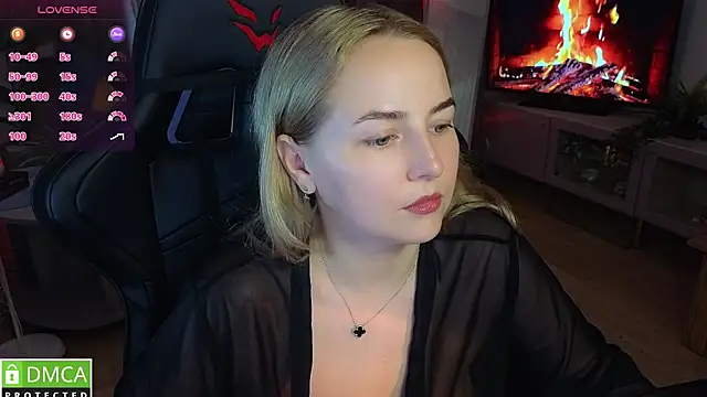 Mira_Mermayd Chat XXX live