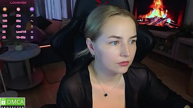 Mira_Mermaydn Live XXX chat