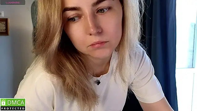 Mira_Mermayd: απευθείας συνομιλία ΧΧΧ