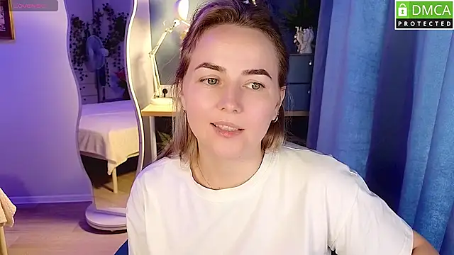 دردشة Mira_Mermayd الجنسية المباشرة