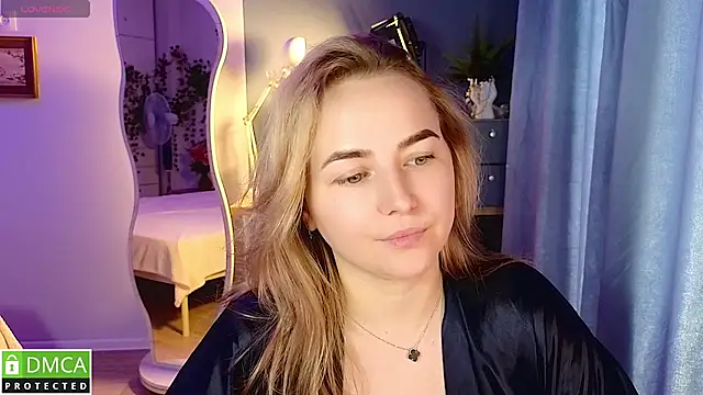 แชท XXX สดของ Mira_Mermayd